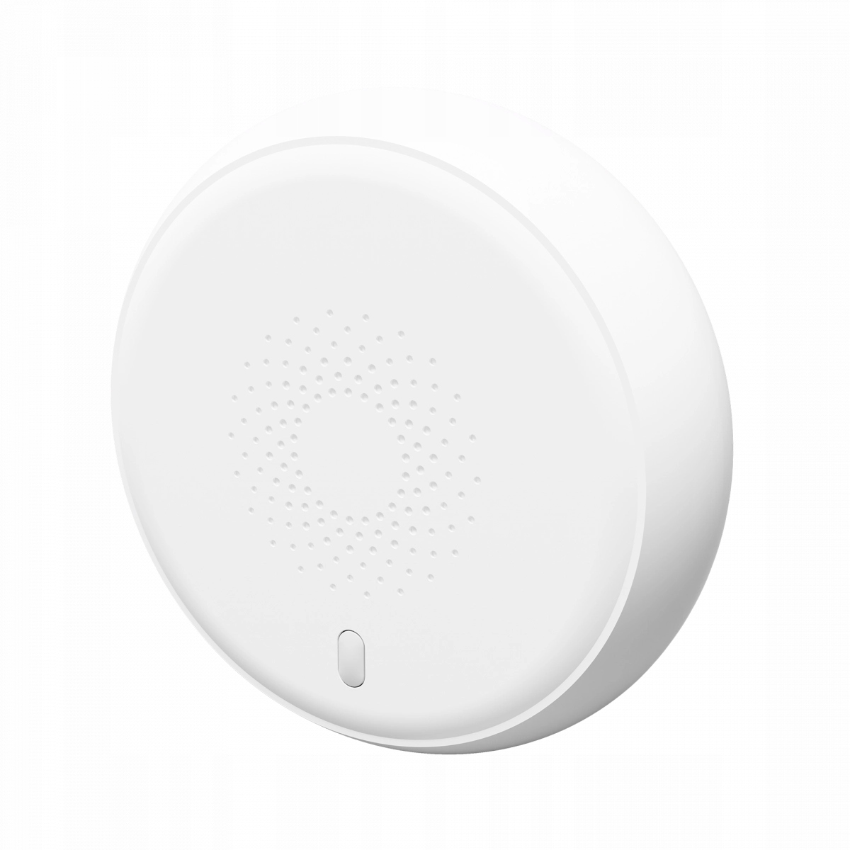Tesla SMART detektor dymu (TSL-SEN-SMOKE)